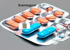 Acheter kamagra oral jelly petite quantité